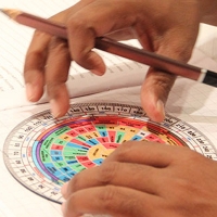 Certificate Course in Vastu Shastra in Delhi